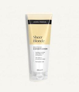133707_JF_2026_New_Website_ProductDetailPage_Mobile_430x500px_Blonde_SB_Brightening Conditioner 250ml-1
